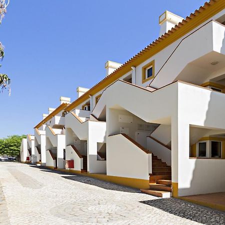 Casa Da Eira Apartment Ταβίρα Εξωτερικό φωτογραφία