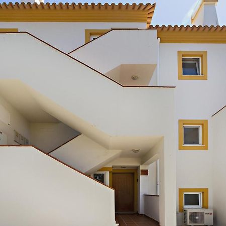Casa Da Eira Apartment Ταβίρα Εξωτερικό φωτογραφία