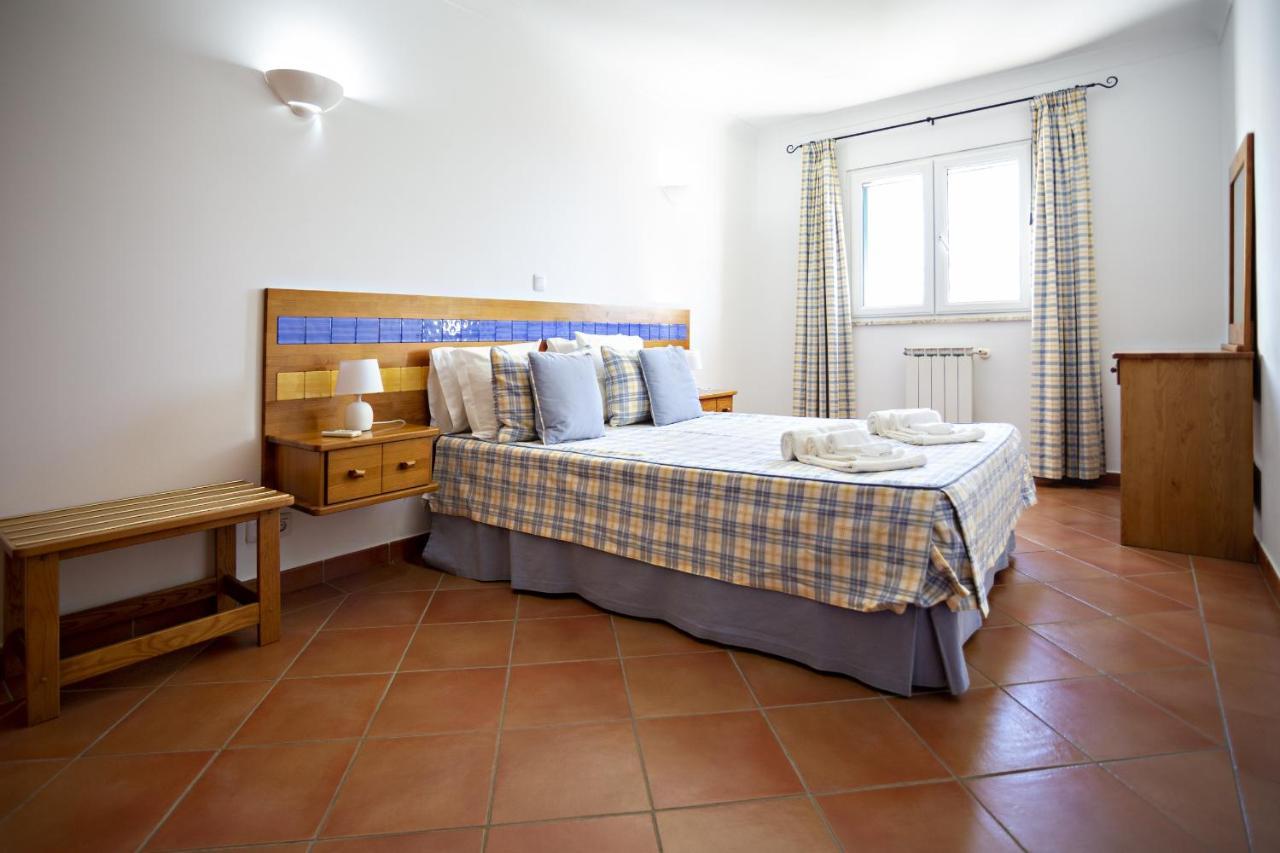 Casa Da Eira Apartment Ταβίρα Εξωτερικό φωτογραφία
