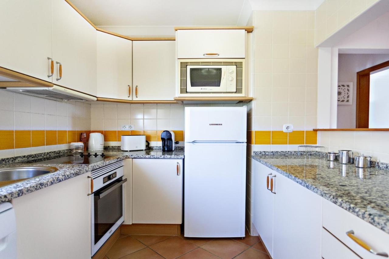 Casa Da Eira Apartment Ταβίρα Εξωτερικό φωτογραφία